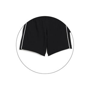 Nueva Camisa ligera de moda para hombre, camiseta de gimnasio y cosas cortas y suaves, ropa de calle cómoda, conjunto de pantalones cortos con estilo sostenible para adultos - Product Image 3