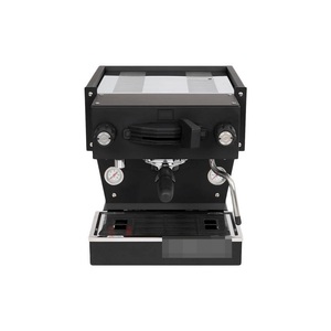 Machine à expresso La Marzocco Linea Mini, best-seller, dernière nouveauté - Product Image 2
