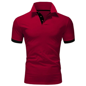 Nouveau design Logo personnalisé survêtement pour femme 2 pièces vêtements de fitness survêtements de jogging costume de sport survêtements pour femmes 2025 - Product Image 6