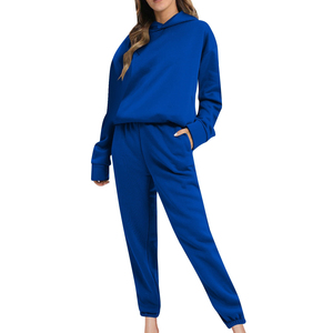 Vente en gros Vêtements de sport décontractés pour hommes Survêtements de jogging avec fermeture éclair Survêtements d'entraînement pour hommes Survêtements en polyester coupe-vent en nylon pour hommes - Product Image 6