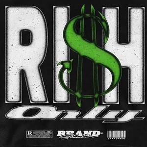 Sudadera con Capucha de Invierno para Hombre de la Mejor Calidad - Sudadera de Forro Polar Personalizable con Estilo Urbano, Servicio OEM y Precio Razonable - Product Image 5