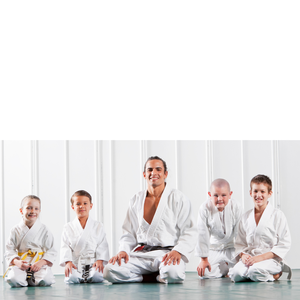 Personalizado Bjj Jiu Jitsu Kimono Algodón Brasileño Artes Marciales Uniforme Conjuntos Unisex Bjj - Product Image 6