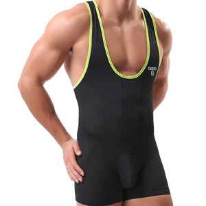 2025 nuevo hecho a medida Fitness gimnasio hombres sólido Casual chalecos camisetas 3D de talla grande sublimación impresión bordado camisetas - Product Image 5