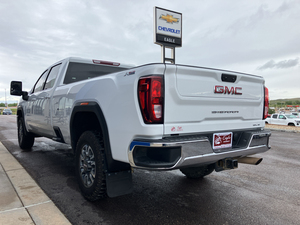 DESCUENTO Camioneta GMC Sierra 3500 HD SLE Usada del 2023 - Product Image 2