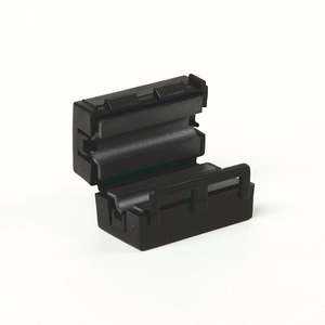 สำหรับอุปกรณ์เสริมปลอกคอเฟอร์ไรต์ Allen Bradley 1747-FC - Product Image 1