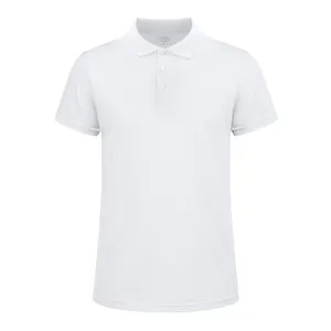 Polo Tecnic Ratlam Promozionale per Merchandising Personalizzato - Product Image 6