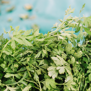 Gel Nettoyant Doux Coréen Apaisant à l'Armoise (Artemisia Princeps) Sans Parabène, Contrôle du Sébum et Réduction des Pores pour un Nettoyage en Profondeur - Product Image 5