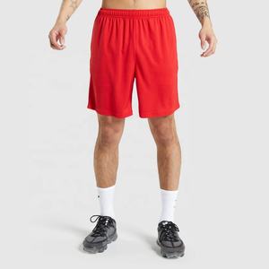 Customized Mens Beach <b>Shorts</b> 2 in 1 Workout Gym Sports <b>Shorts</b> Compression <b>Liner</b> Swim Trunks - Product Image 6
