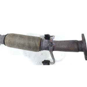 SILENCIADOR FLEXIBLE DR Serie 5.0 3350200027 SQRE4G15C Bifuel/Gasolina 1500 (19>) - Product Image 3