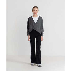 ผ้าพันคอกระดุม B-Fit สำหรับผู้หญิงสำหรับฤดูหนาว - Product Image 3