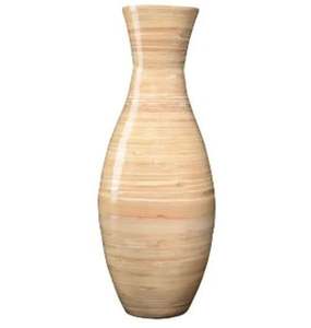 Meilleure vente de vase à fleurs décoratif pour la décoration de la maison et du jardin au design unique de luxe - Product Image 6