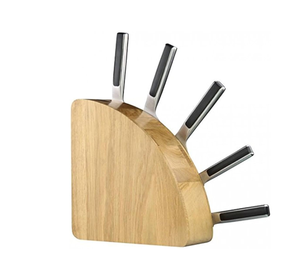 Soporte para cuchillos de cocina de alta calidad/soporte para cuchillos para Hotel, utensilios de cocina para el hogar, vajilla, soporte para cuchillos de alta calidad - Product Image 2