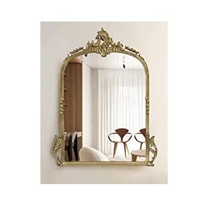 Remium: op-Elling, ntique. - Product Image 5