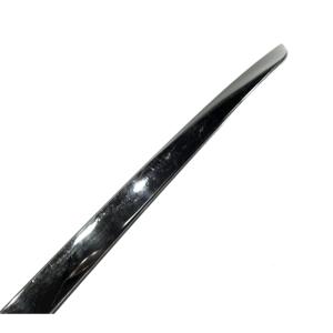 Modanatura Parabrezza PEUGEOT 3008 Serie 9810112080 (16>23) - Product Image 5