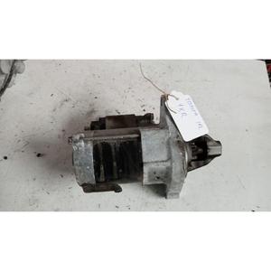 MOTEUR DE DÉMARREUR 1KR-FE TOYOTA IQ 1ère Série (09>) 28100-40120 Essence 1.0 - Product Image 3