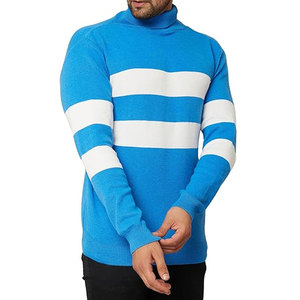 Sudaderas de Forro Polar para Hombre, Personalizadas con Logotipo, al por Mayor, de Alta Calidad, 100% Algodón, Transpirables, Resistentes al Viento, para Invierno - Product Image 4