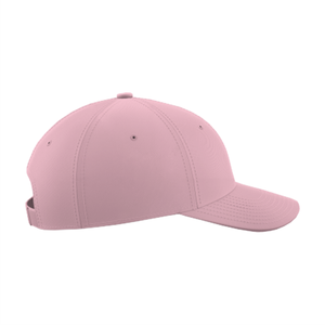 หมวกมีประสิทธิภาพปรับได้อเนกประสงค์สำหรับผู้ชายเหมาะสำหรับการคงความอบอุ่นในช่วงที่อากาศร้อนจัดในราคาที่ดีที่สุด - Product Image 4