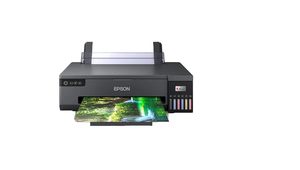 Pour les accessoires d'imprimante 3D 18050 - Product Image 2