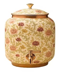 Latest Design Copper <b>Water</b> <b>Dispenser</b> <b>For</b> <b>Home</b> Hotel <b>Water</b> Storage usage Item - Product Image 3
