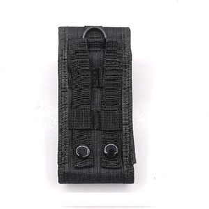 Lower Price <b>Running</b> Hanging <b>Bag</b> Tactical Waist <b>Bag</b> Mobile <b>Phone</b> Wearing Belt - Product Image 6