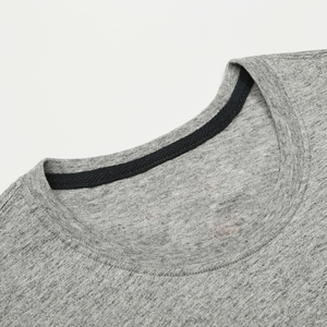 100% <b>Linen</b> Shirt Men Long Sleeve Pure <b>Linen</b> Causal Slim Men Dress Summer Shirts Comfortable Casual Shirts for Men - Product Image 3