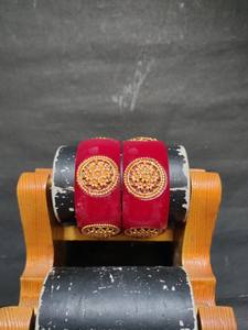 Bracelets de vente en gros avec matière plastique fabriqués conçus avec les derniers bracelets à la mode imprimés à vendre par les exportateurs - Product Image 3