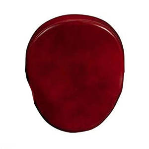 Venta en línea Heavy Duty Focus Pads Pakistan Made Material duradero Focus Pads Venta al por mayor Focus Pads - Product Image 5