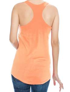Summer Sports Yoga <b>Top</b> for Women Various Colors Choice Lady's Slim Fit Breathable Tank <b>Tops</b> Custom Printing - Product Image 2