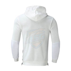 Conjuntos Deportivos Cómodos para Hombre, en Grandes Cantidades, Ligeros, para Correr - Product Image 4