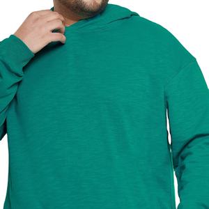 Conjunto Deportivo de Dos Piezas para Hombre de Primera Calidad, Material de Secado Rápido, Chándal de Forro Polar para Hombre, Venta al por Mayor en Nurak 2026 - Product Image 5