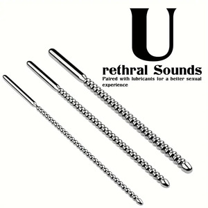 ก้านจุ่มซี่โครง, แหวนไก่โดนัท, แหวนลึงค์, cum Thru, ปลั๊กอวัยวะเพศชาย, ไม้กายสิทธิ์เจ้าชาย, ไม้กายสิทธิ์, อัลเบิร์ตเปลลูกบอล - Product Image 1