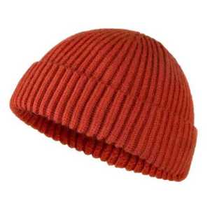 New Fall 2026 Beanie Warm <b>Winter</b> <b>Cap</b> Good Elastic comfortable feeling beanie <b>winter</b> <b>caps</b> Classic fisherman Hat <b>Cap</b> - Product Image 5