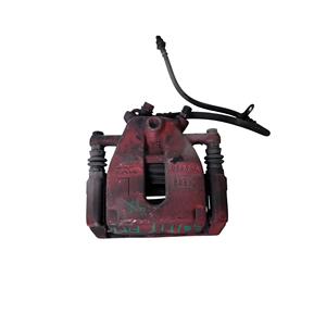คาลิปเปอร์เบรคหน้าซ้ายซูซูกิ สวิฟท์ 4th Series 5512062j10000(04>10) - Product Image 2