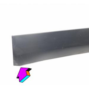 Modanatura Porta Anteriore Destra Land Rover Discovery Sport (L550) FK72-21064-ACW (14>18) - Product Image 4
