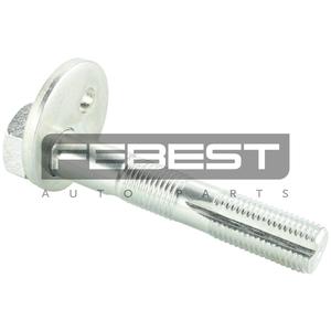 Vite con Eccentrico FEBEST (0129-013) - Product Image 1