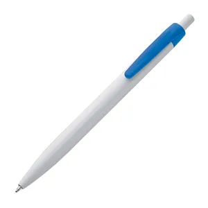 Penna a Sfera Personalizzata BERTA, Gadget Promozionale - Product Image 1
