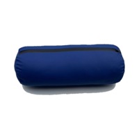 2023 Nouveaux oreillers de relaxation de bain imperméables pour Sauna SPA Hammam
