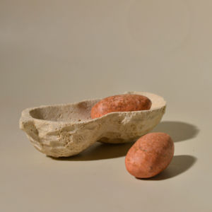 Cacahuetes Chinos Frescos Naturales con Cáscara al por Mayor para Tostar, Refrigerios Salados, Minoristas y Mercados Globales de Productos Básicos - Product Image 6