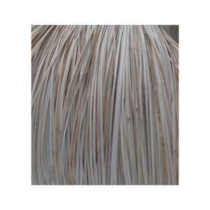 Nuevo modelo popular Rattan Core Square Knitting Rattan con alta calidad-Trendsetting Rattan Core Square Knit - Product Image 6