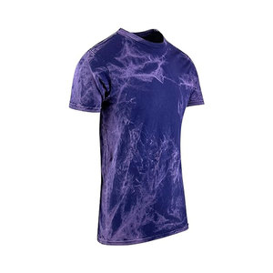 <b>Tshirt</b> Oversize Men Vintage T Shirt Style Heavyweight Cotton Jersey Casual Knitted - Product Image 6