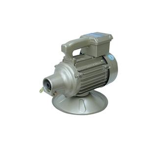 Meilleur prix 100% fil de cuivre IP55 220V moteur de vibration monophasé moteur de vibrateur concret fabriqué au Vietnam - Product Image 3