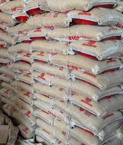<b>SUSHI</b> <b>RICE</b> CAMOLINO SHORT GRAIN JAPONICA CALROSE <b>RICE</b> 1kg 5kg <b>10kg</b> 20kg From Direct <b>Rice</b> Milling plant VIETNAM - Product Image 4