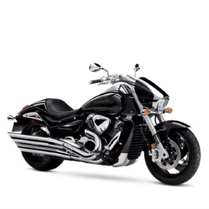 Motocicletas Cruiser Suzuki Boulevard M109R Nuevas de Alta Calidad para Adultos, Modelo 2025, con 3 Años de Garantía, Listas para Exportación - Product Image 1