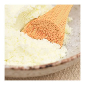 Standard Grade 1.5% Fat Skimmed Milk Powder 25 kg Natural Cow <strong>Dairy</strong> Products Dried Food Ingredients