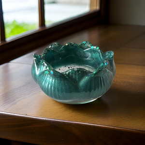 En Oferta, Tazón de Cerámica para Cocina y Mesa, Hecho a Mano, Ecológico, Decorativo, para Aperitivos y Frutas, Venta al por Mayor - Product Image 4