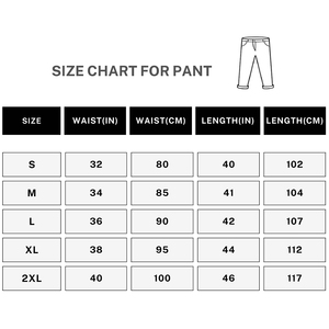 Pantalones de béisbol largos al por mayor para jóvenes y hombres, cintura elástica, diseño elástico, impresión sublimada para la identidad del equipo - Product Image 6