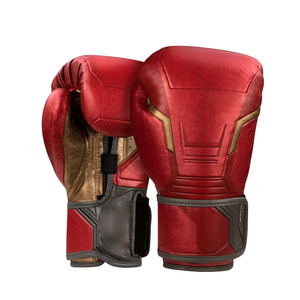 Precio al por mayor, precio más vendido, guantes de boxeo, guantes de boxeo de alta calidad, guantes de boxeo profesionales para niños - Product Image 1
