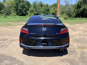 Precio bajo, Honda Accord EX-L V6 2016, auto usado en venta - Product Image 6