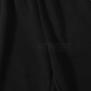 Ensemble sweat-shirt et jogging pour enfants à porter au quotidien avec une finition lisse et confortable Ensemble sweat-shirt et jogging pour enfants - Product Image 6