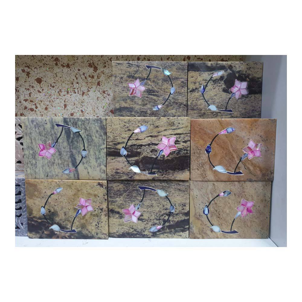 ธรรมชาติ